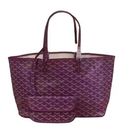 Сумки-тоут, дизайнерские сумки, правильная версия, высококачественная модная сумка через плечо, роскошные сумки, большая вместимость во дворе, красочный пляж для покупок