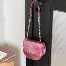 2024 Premium Texture Western Spicy Girls Cowhide Plaid Cross Body Handbag sale 60% Off Store Online