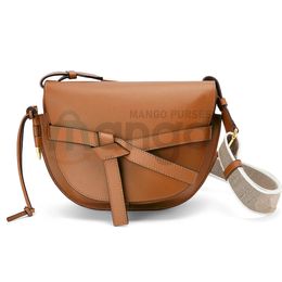 Designer -Tasche Luxus Frauen Tasche Tasche Leder Handtasche Geldbeutel große/kleine Abendbeutel