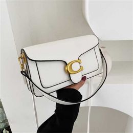 quality trendy small square high-end womens versatile Handbag sale 60% Off Store Online