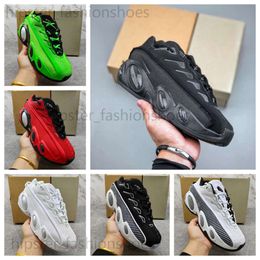 Designer fashion casual co branded noctas glide shoes High quality air cushion wear-resistant Breathable low top basketball shoes mens Outdoor Running Shoes