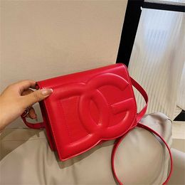 Womens Macaron Solid Colour Unique Cross Body 70% Off Store wholesale