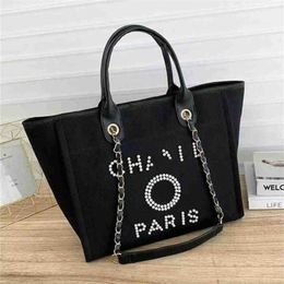 Womens Classic Large Capacity Small Chain Packs Big QQ7G Handbag sale 60% Off Store Online