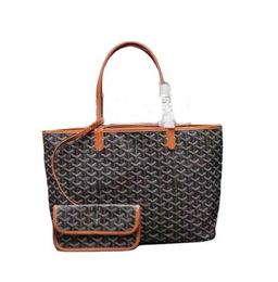 Designer Bags Women handbag Luxury Shoulder Bags Famous Purse Clutch Bag Classic ladies Cross Body Bag Real Leather tote Wallet GY0157-10A Messenger Bag