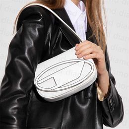 DR Crossbody shoulder Mirrored Leather totes nappa leather Flap pochette clutch purses woman handbag 70% Off Store wholesale