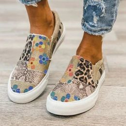 Boots 2020 Women's Shoes Autumn Gladiator Luxury Sneakers Women Designers Wedge Ladies Beach Office Party Women's Sneakers