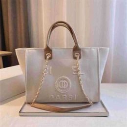 Womens Classic Large Capacity Small Chain Packs Big I90U Handbag sale 60% Off Store Online