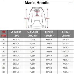 Men's Hoodies Umbrella Corporation Men And Women Cotton Sweatshirt Hoodie GG