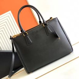 grade brand Designers Women large handbags bag High capacity black shoulder bags Hobo Casual Tote purse shopping Beach cross body Bags