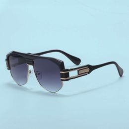 designer sunglasses KILA Large Frame Women's Fashion Trend, Toad Sunglasses, Men's Glasses, Sunglasses