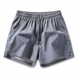 Men's Shorts Sports Short Spring Summer Unbranded Beach Beatiful Brand Classic Daily Fall Fashion High Quality Comfy