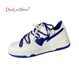 Boots Brand Sewing Men Sneakers Zapatillas Mujer Light Flat Shoes Ladies Outdoor Men Running Shoes Women Chaussure Femme