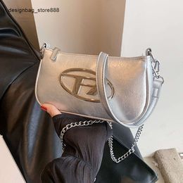 Cheap Wholesale Limited Clearance 50% Discount Handbag New Fashionable Small Bag Fort Cute Womens Summer Popular Crossbody One Shoulder Square