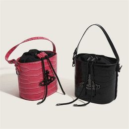 new womens portable quality pattern Handbag sale 60% Off Store Online