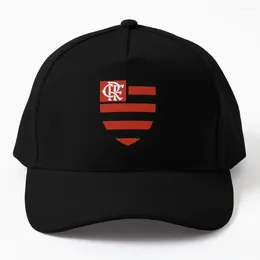 Ball Caps Flamengo Baseball Cap Snapback Drop Thermal Visor Male Hats Man Women's