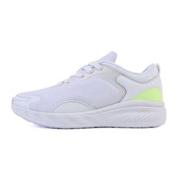 HBP Non Brand Custom High Quality Running Flat Sneakers Casual Sport Shoes for Men and Women with PU Insole and Cotton Fabric Lining