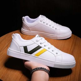 HBP Non-Brand 2024 mixed new fashion men casual shoes wholesale cheap comfortable hot sale popular