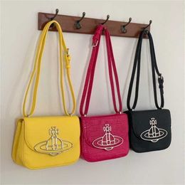 This Years Popular Strap Adjustable Underarm Small Square Handbag sale 60% Off Store Online