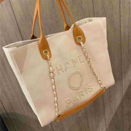 Womens Classic Canvas Large Capacity Small Chain Packs Big ZABZ Handbag 70% Off Store wholesale