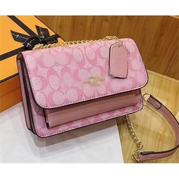 Handbag Ladies Bags Mini Leisure Travel Ribbon Tote Leather Material Shoulder Wallet 60% Off Store Online