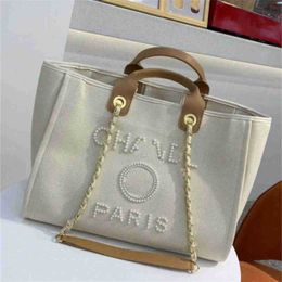 Womens Classic Canvas Large Capacity Small Chain Packs Big KSG4 Handbag 70% Off Store wholesale
