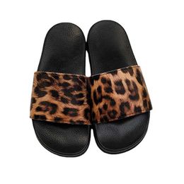 HBP Non-Brand Female Women Femme High Quality Top Hot Selling Beach Cheap Home House Bedroom Hotel Simple Beauty flat slide Slippers