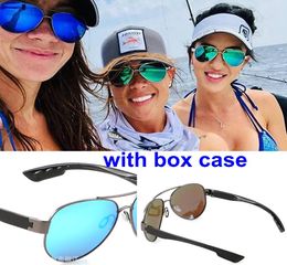 Polarised Sunglasses For Mens Women UV400 Protection TR90 Full Frame South Point Driving Riding Beach Surfing Sports Mountain Bike8298135