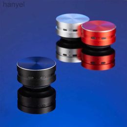 Portable Speakers Wireless Mini Speaker Hummingbird Sound Box Bone Conduction Bluetooth-compatible Sound Box TWS Wireless Mini Stereo Speakers 24318