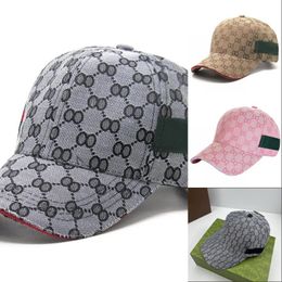 Fashion baseball cap women patchwork designer fitted hats for men elegant running exercise style casquette popular luxe embroidered sunshade outdoor ga099 B4