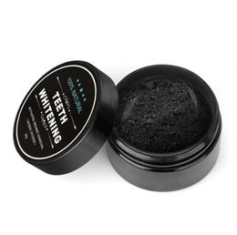 Activated carbon tooth whitening was white pigment yellow bamboo charcoal powders to tartar very well smoke296b4969265