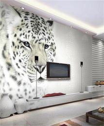 custom size 3d po wallpaper livingroom mural handpainted wooden boards girl painting TV background wall wallpaper nonwoven wa330611740674