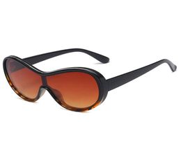 Sunglasses For Men Women Luxury Sunglass Womens Fashion Sunglases Ladies Sun Glasses UV 400 Trendy Unisex Designer Sunglasses 9C8J2543558