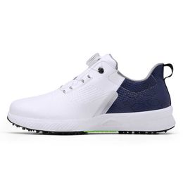 HBP Non-Brand New style plus size men women high quality sports shoes fashion trend Summer Winter Cotton golf shoes