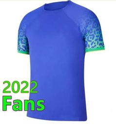 Brazils Soccer Jersey 2024 Copa America Cup NEYMAR VINI JR Sets 2025 Brasil National Team Football Shirt 24/25 Home Away Player Version 2Xl RODRYGO MARTINELLI 8825