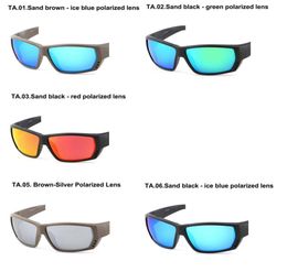 summer newest men polarized outdoor sunglasses women Cycling Sports driving Glasses Sport wind Sun Glasse motorcycle Eyeglasses9880107