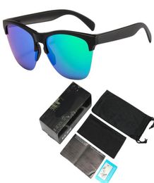 Newest Brand Designer Sunglasses F Skin Polarised Sunglasses Brand Sunglasses Men And Women With Case And Box High Quality4517838