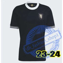 Real Madrid Scotland S-4XL 2024 Scotland Home Away Soccer Jersey Special Edition MCGINN TIERNEY Football Shirt 24 25 DYKES Mcgregor Kids Kit ROBERTSON Euro Eur 397