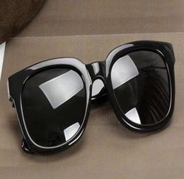 Whole top big qualtiy New Fashion Sunglasses For Man Woman Eyewear ford Designer Sun Glasses4854198