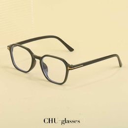 Chu611 New T-box Womens Sunglasses Fashion Quick Sale