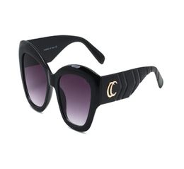 0808 sunglasses fashion sunglass mens womens sun glasses for man woman polarized UV400 protection lenses leather case cloth box ac5169868