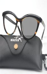 Sunglasses Transition Pochromic Reading Glasses Women Points For Reader Near Far Sight Cat Can Look And To FML15634119