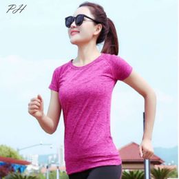 Lu Align Align Lu Lemon Sport Hot Sell T Shirt Women Quick Dry Gym Yoga Shirts Ladies Fiess Short Sleeve T-shirt Jogging Running Tops s