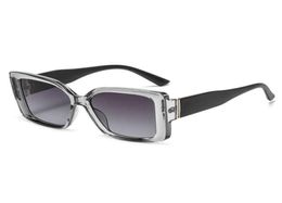 Sunglass2022 Women s Sunglasses Fashion Large Frame Modern Trend PC3292338