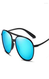 Sunglasses Polarised Male Women TR90 Ultralight Sun Glasses For Men Driving Anti Glare UV4007363201