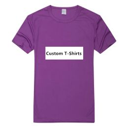 Suits Custom Suits Tshirts DIY Print Your Design SA063999