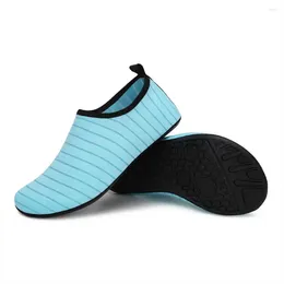 Casual Shoes Non-slip Sole 36-40 Barefoot Sandals Women Slippers Outdoor Woman Sneakers Sports Tenes Mascolino Traning YDX2