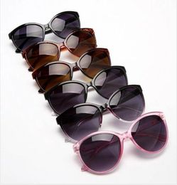 Popular Brand Designer Sunglasses Woman Fashion Adumbral Sunglasses Men Cycling Sport Sun Glasses Driving Beach Sun Glasses Goggle6935294