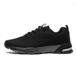 Casual Shoes H2-8703 Golf Men Women Professional Breathable Training Sneakers Outdoor Trainers For