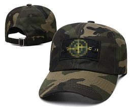 Fashion 2023 baseball cap designer Sale Men Hat Luxury Embroidered Hat Adjustable 15 Colors Hats Back Letter Breathable Mesh Ball Cap womens x3