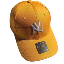 yankee baseball cap Candy Colour Baseball Cap Lovers039 Cap Sunshade Sun Hat And Cap 778 new york yankess cap